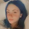mikishaye